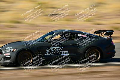 media/Mar-15-2025-Nasa (Sat) [[b78189b945]]/Time Trial/Session 1/